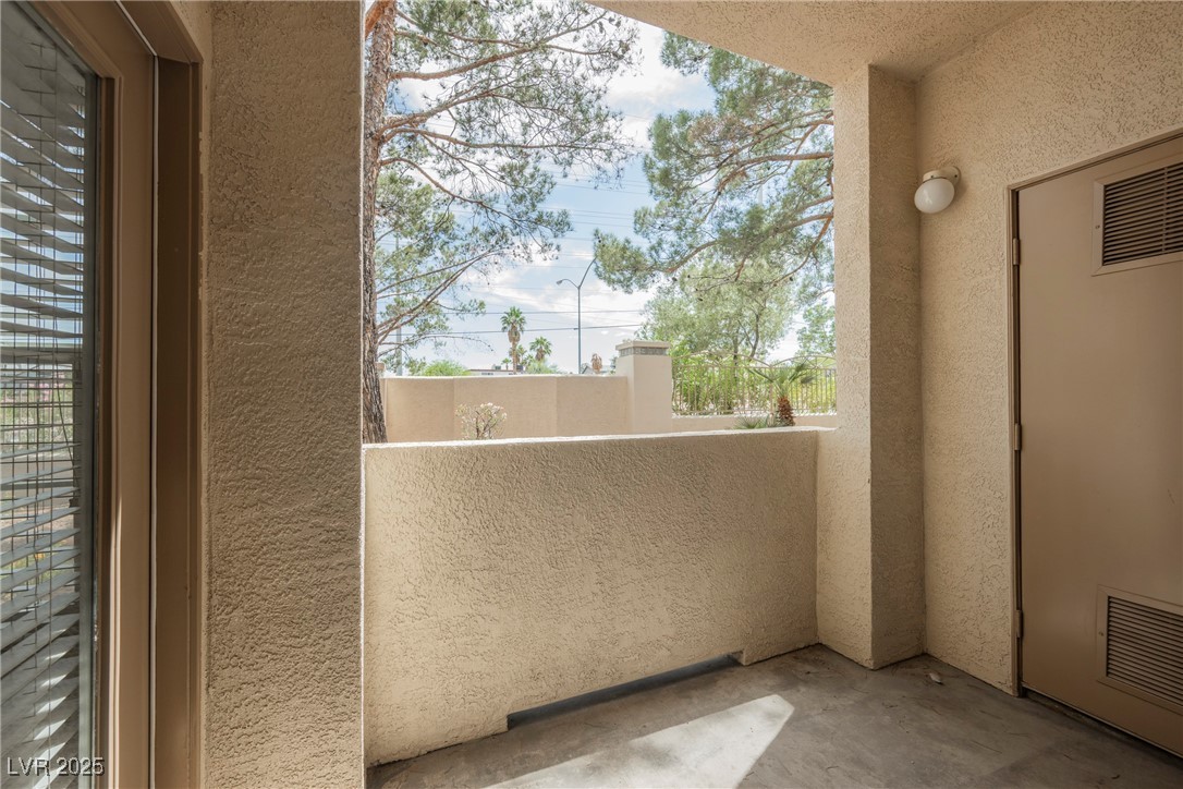 7400 West Flamingo Road, Unit 1082 Las Vegas, NV 89147 - Photo 7 of 44