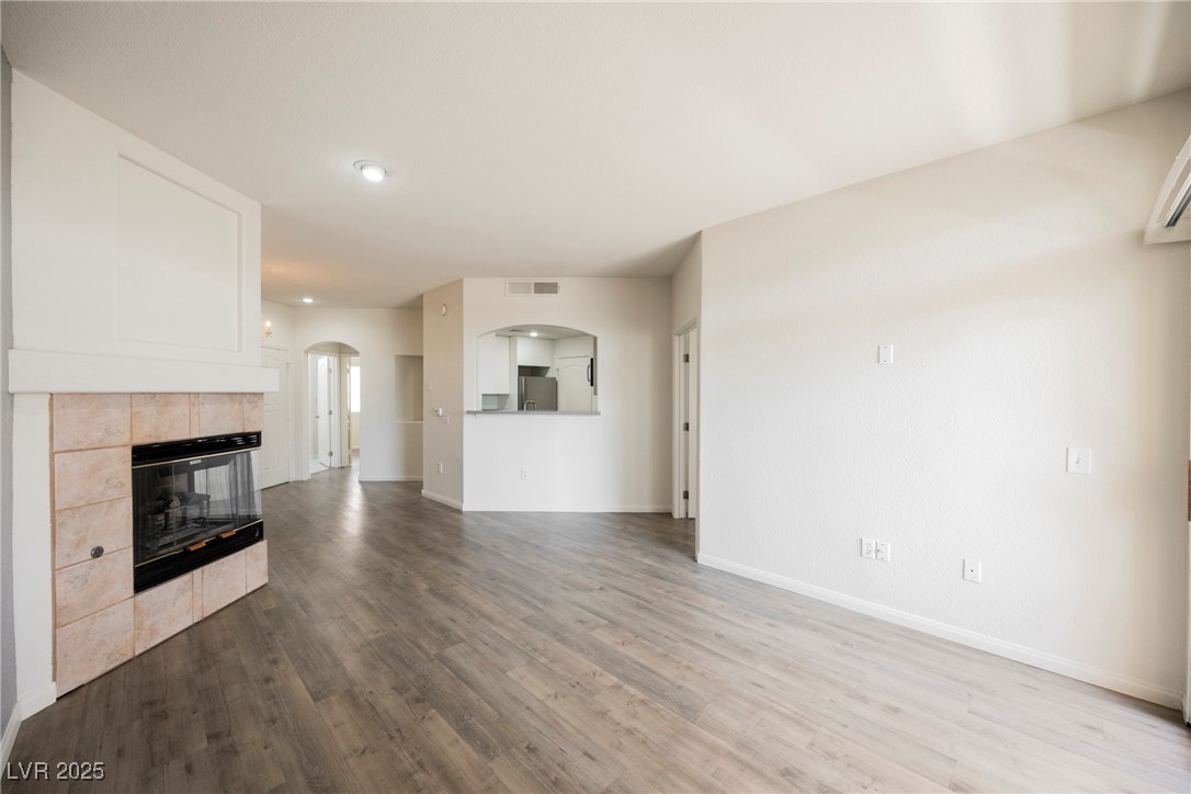 7400 West Flamingo Road, Unit 1082 Las Vegas, NV 89147 - Photo 8 of 44