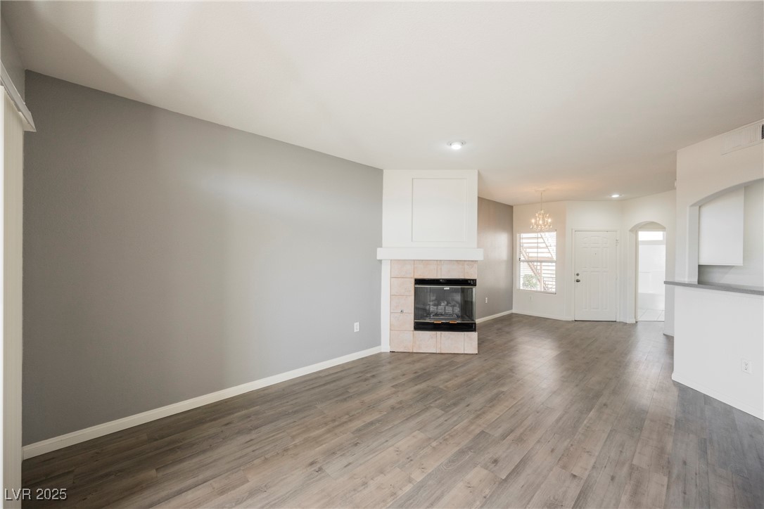 7400 West Flamingo Road, Unit 1082 Las Vegas, NV 89147 - Photo 9 of 44