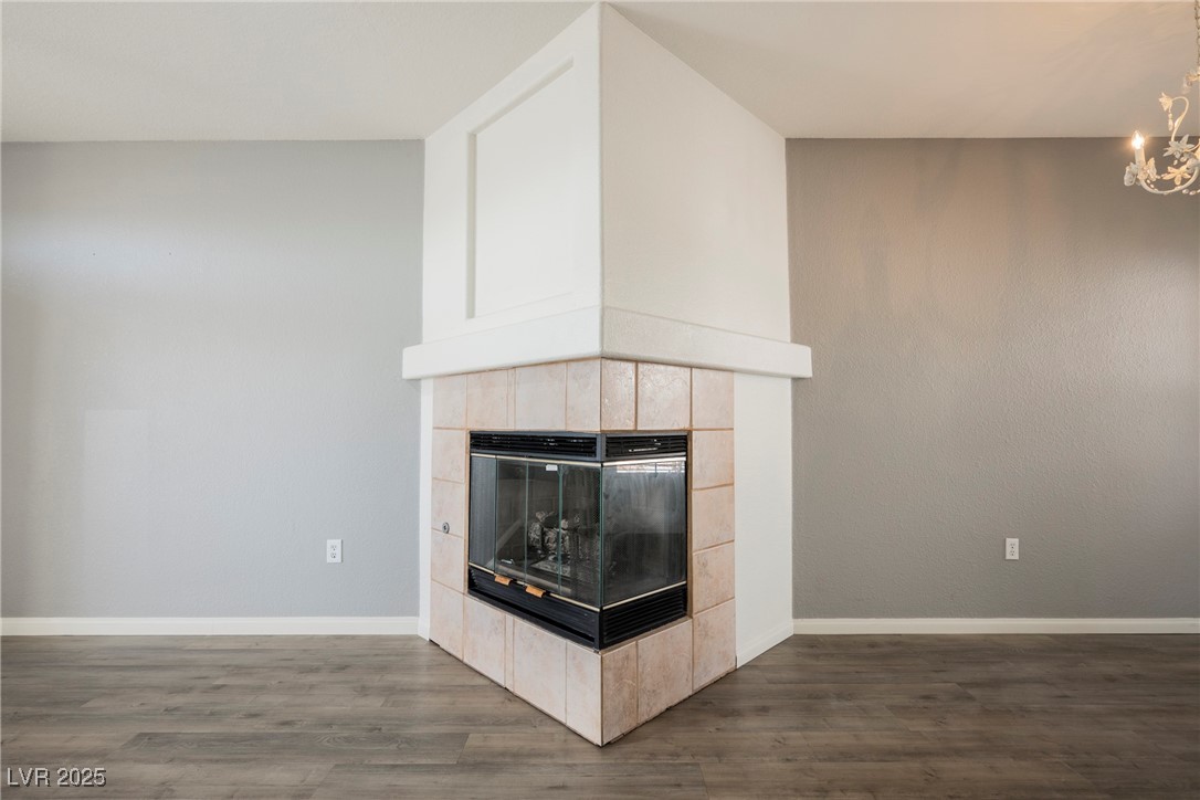 7400 West Flamingo Road, Unit 1082 Las Vegas, NV 89147 - Photo 10 of 44