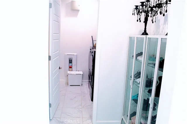 a view of an outdoor space