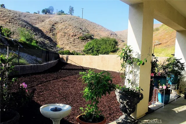 $899,999 | 11986 Sage Crst Court, Corona, CA 92883