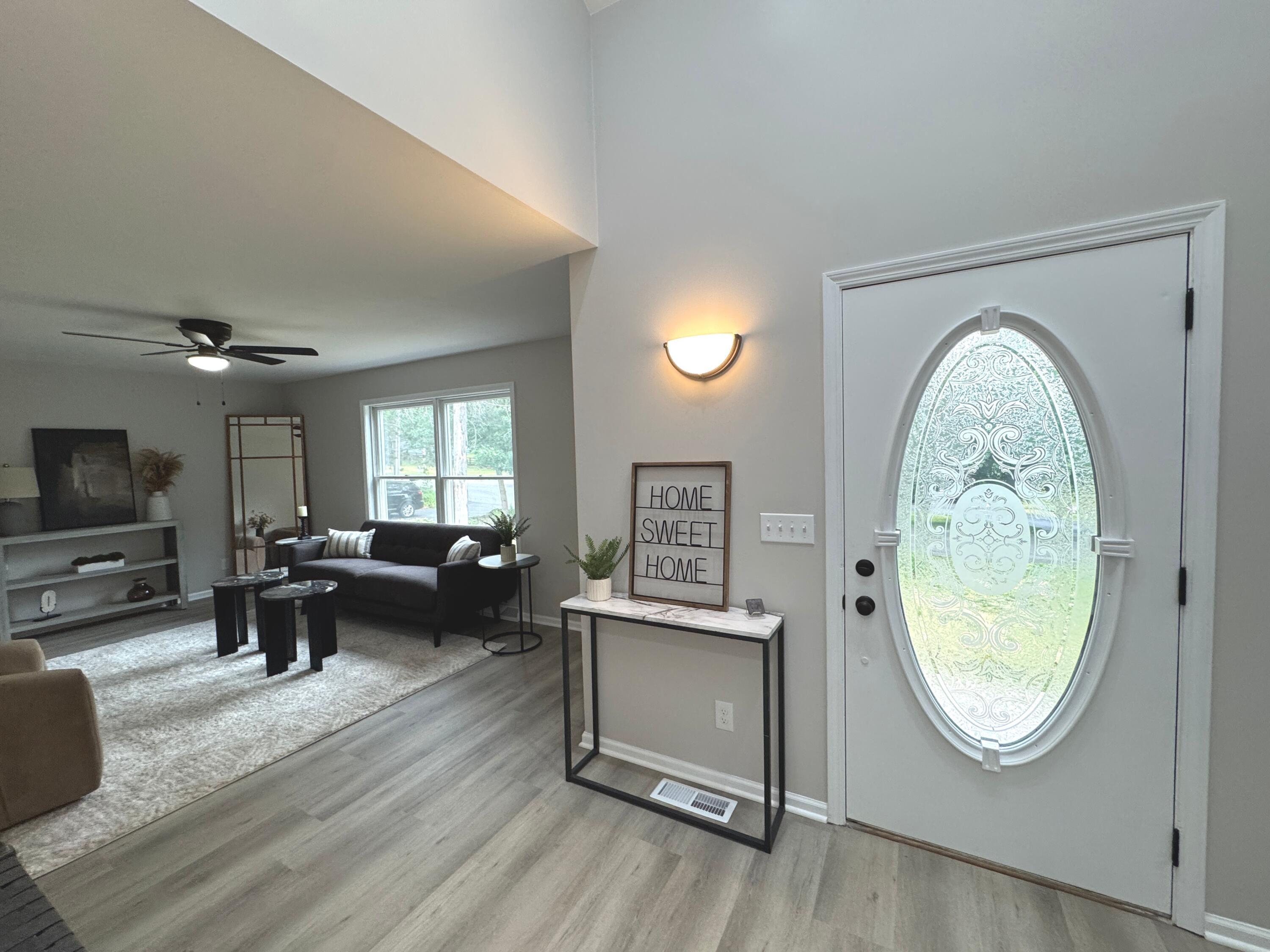 9710 West Rustic Drive Demotte, IN 46310 - Photo 6 of 32 3000x2250