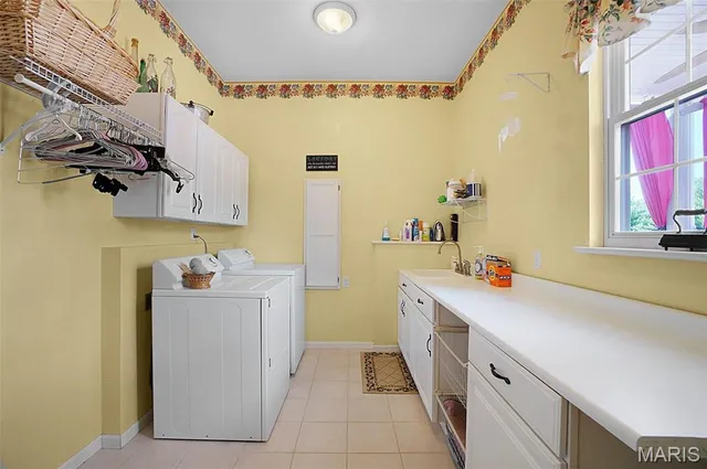 $1,150,000 | 848 Golden Meadows Drive, Defiance, MO 63341