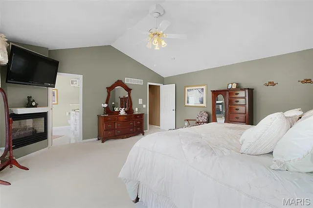 $1,150,000 | 848 Golden Meadows Drive, Defiance, MO 63341