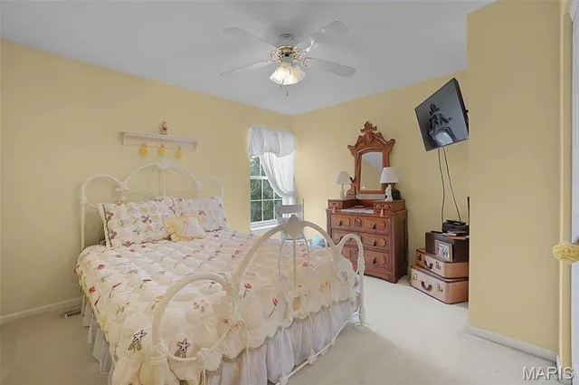 $1,150,000 | 848 Golden Meadows Drive, Defiance, MO 63341