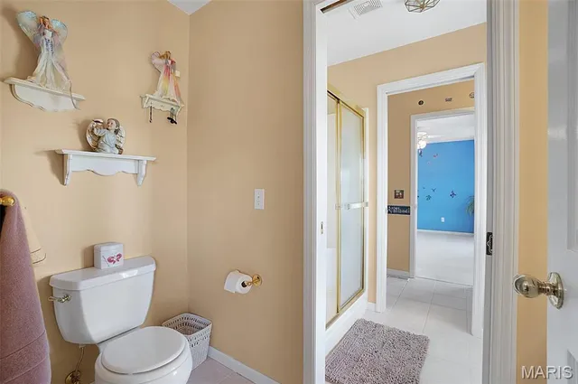 $1,150,000 | 848 Golden Meadows Drive, Defiance, MO 63341