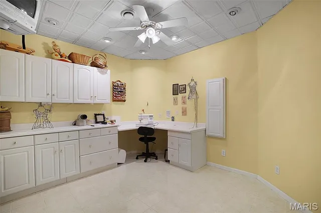 $1,150,000 | 848 Golden Meadows Drive, Defiance, MO 63341