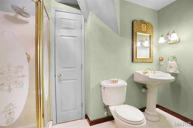 $1,150,000 | 848 Golden Meadows Drive, Defiance, MO 63341