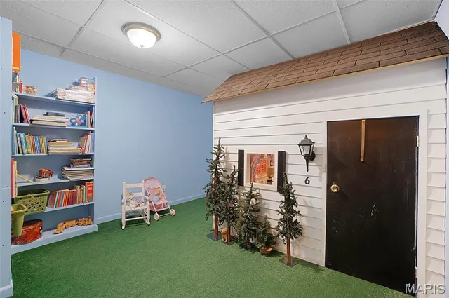 $1,150,000 | 848 Golden Meadows Drive, Defiance, MO 63341