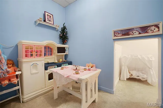 $1,150,000 | 848 Golden Meadows Drive, Defiance, MO 63341