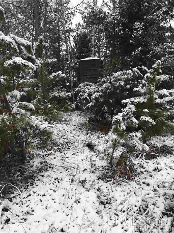 Off Co Road Ishpeming, MI 49849 - Photo 20 of 33 Gallery Image 20
