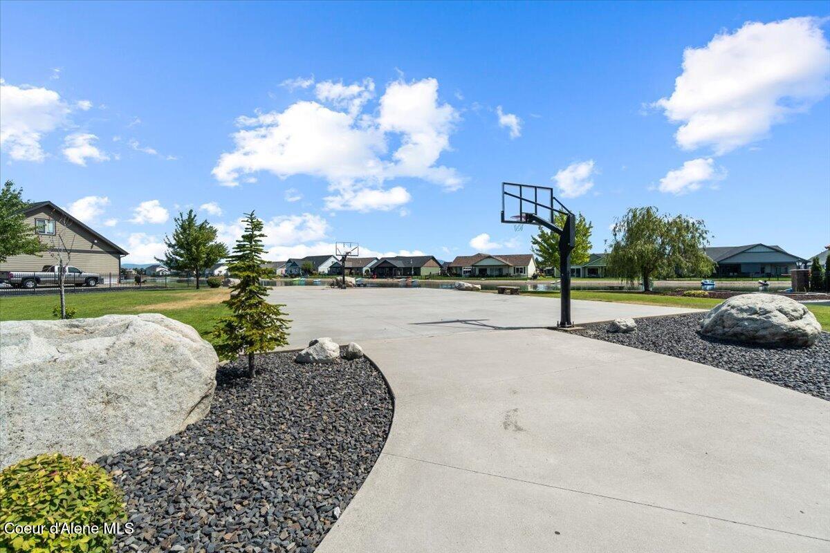 7881 West Kayak Court Rathdrum, ID 83858 - Photo 33 of 42 05-Community Park