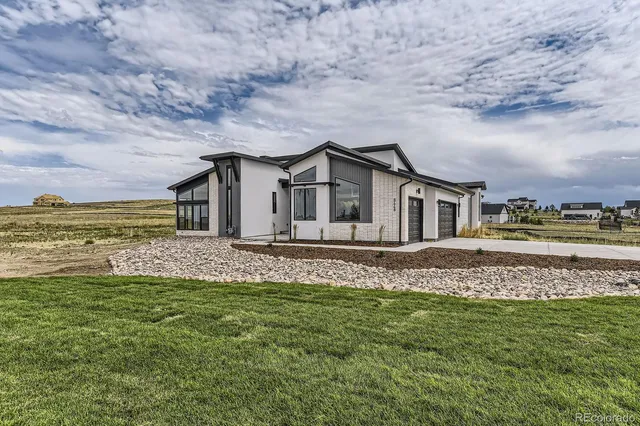 $1,450,000 | 8648 Carneros Court, Parker, CO 80138