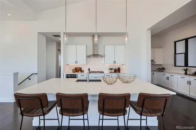 $1,450,000 | 8648 Carneros Court, Parker, CO 80138