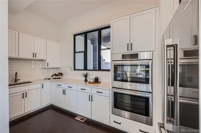 $1,450,000 | 8648 Carneros Court, Parker, CO 80138