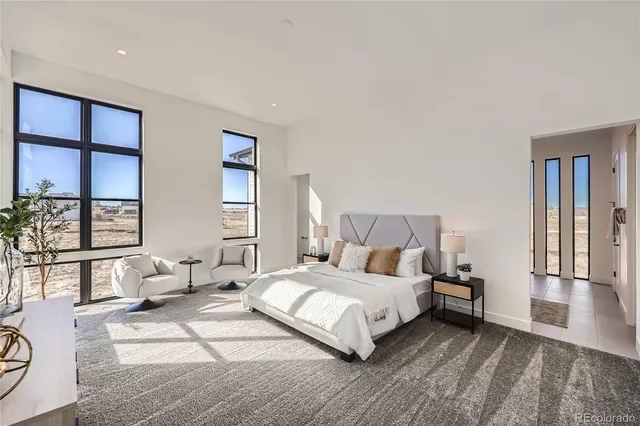 $1,450,000 | 8648 Carneros Court, Parker, CO 80138