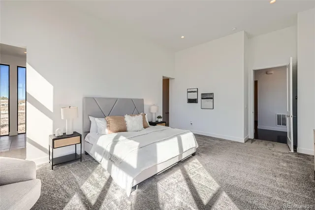 $1,450,000 | 8648 Carneros Court, Parker, CO 80138