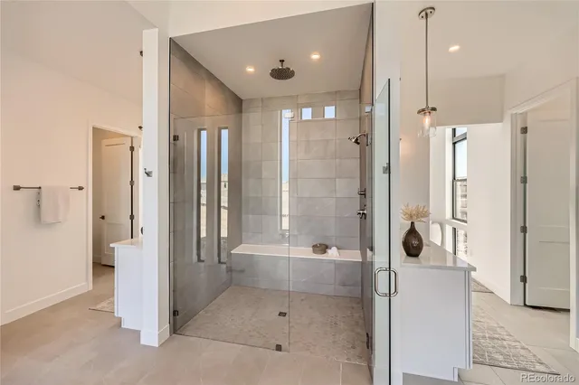 $1,450,000 | 8648 Carneros Court, Parker, CO 80138