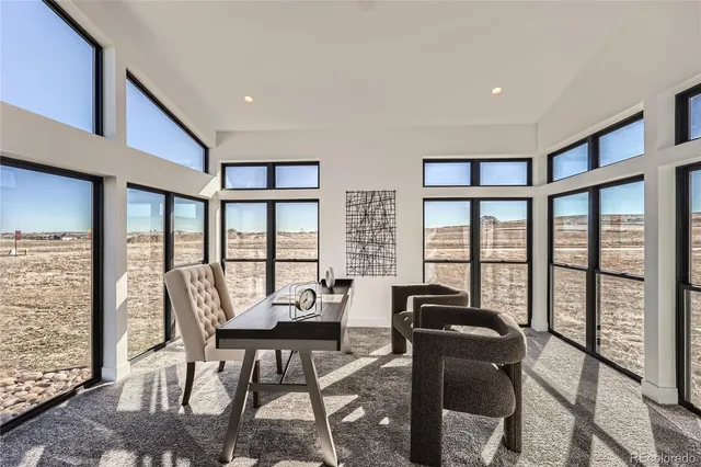 $1,450,000 | 8648 Carneros Court, Parker, CO 80138