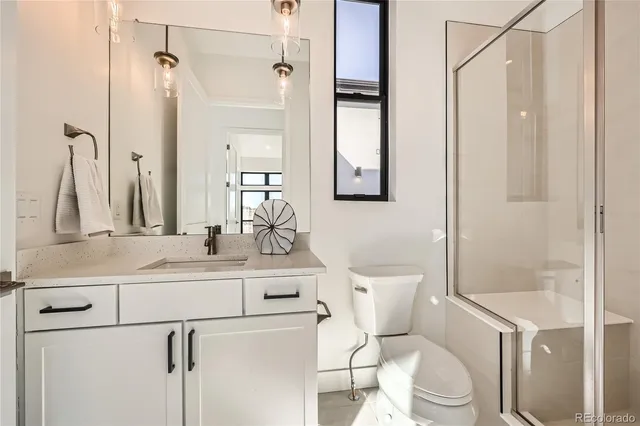 $1,450,000 | 8648 Carneros Court, Parker, CO 80138