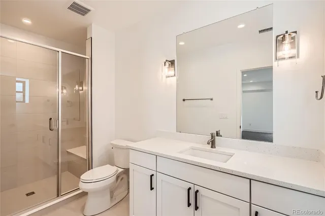 $1,450,000 | 8648 Carneros Court, Parker, CO 80138