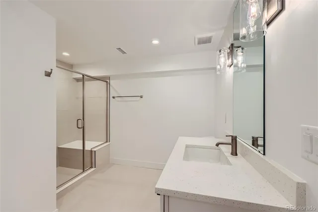 $1,450,000 | 8648 Carneros Court, Parker, CO 80138