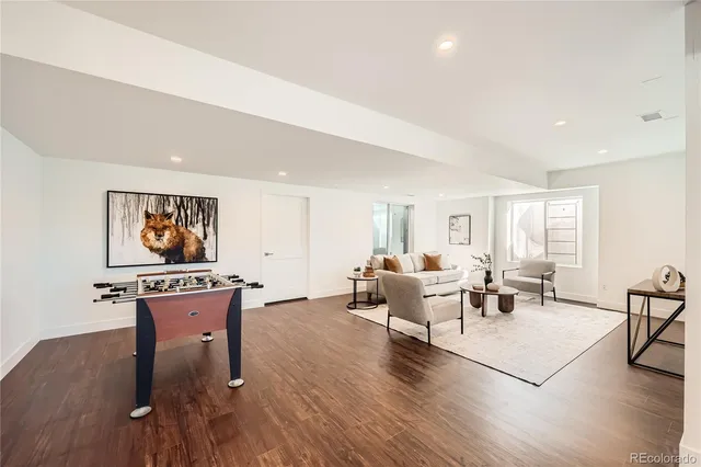 $1,450,000 | 8648 Carneros Court, Parker, CO 80138