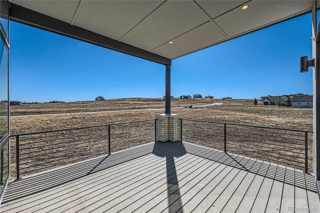 $1,450,000 | 8648 Carneros Court, Parker, CO 80138