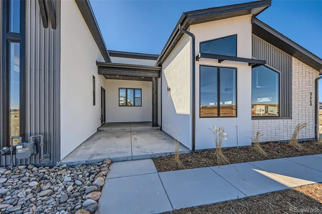 $1,450,000 | 8648 Carneros Court, Parker, CO 80138