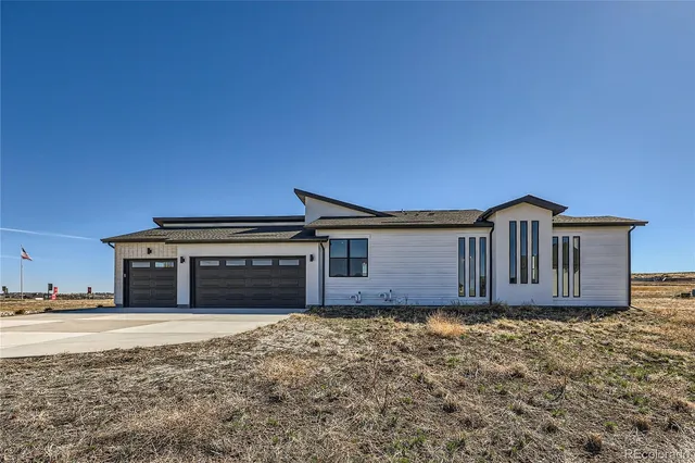 $1,450,000 | 8648 Carneros Court, Parker, CO 80138