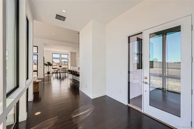 $1,450,000 | 8648 Carneros Court, Parker, CO 80138