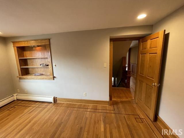 813 West Berry Street Fort Wayne, IN 46802 - Photo 14 of 33