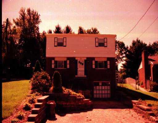 32 Carlsbad Road Plum, PA 15239 - Photo 1 of 1 Gallery Image 1