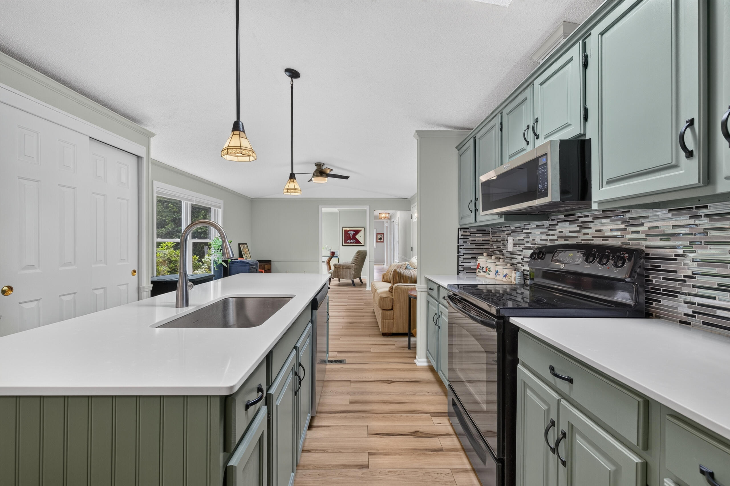 396 Alfred Road Kennebunk, ME 04043 - Photo 33 of 54 3G0A7098
