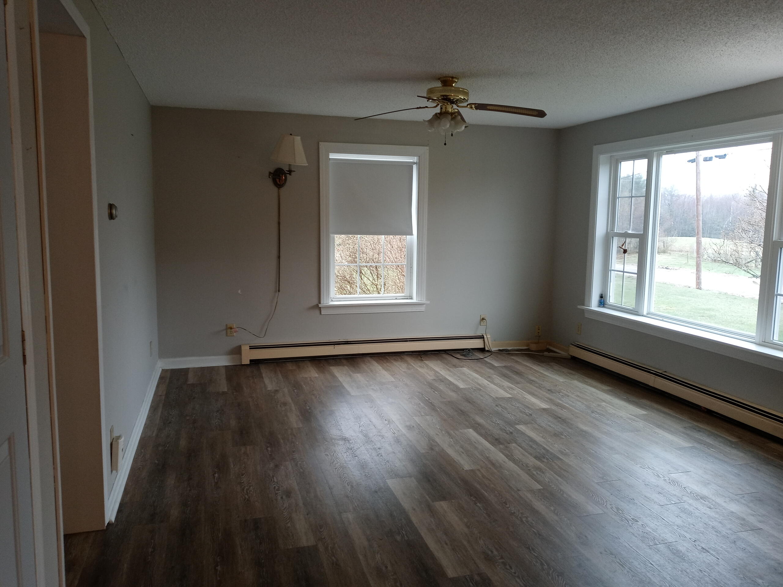 156 Labrador Pond Road Sumner, ME 04292 - Photo 12 of 27 0502241038_HDR