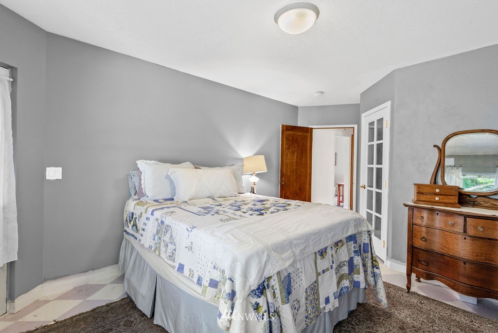 2918 Field Street Longview, WA 98632 - Photo 13 of 26 Gallery Image 13