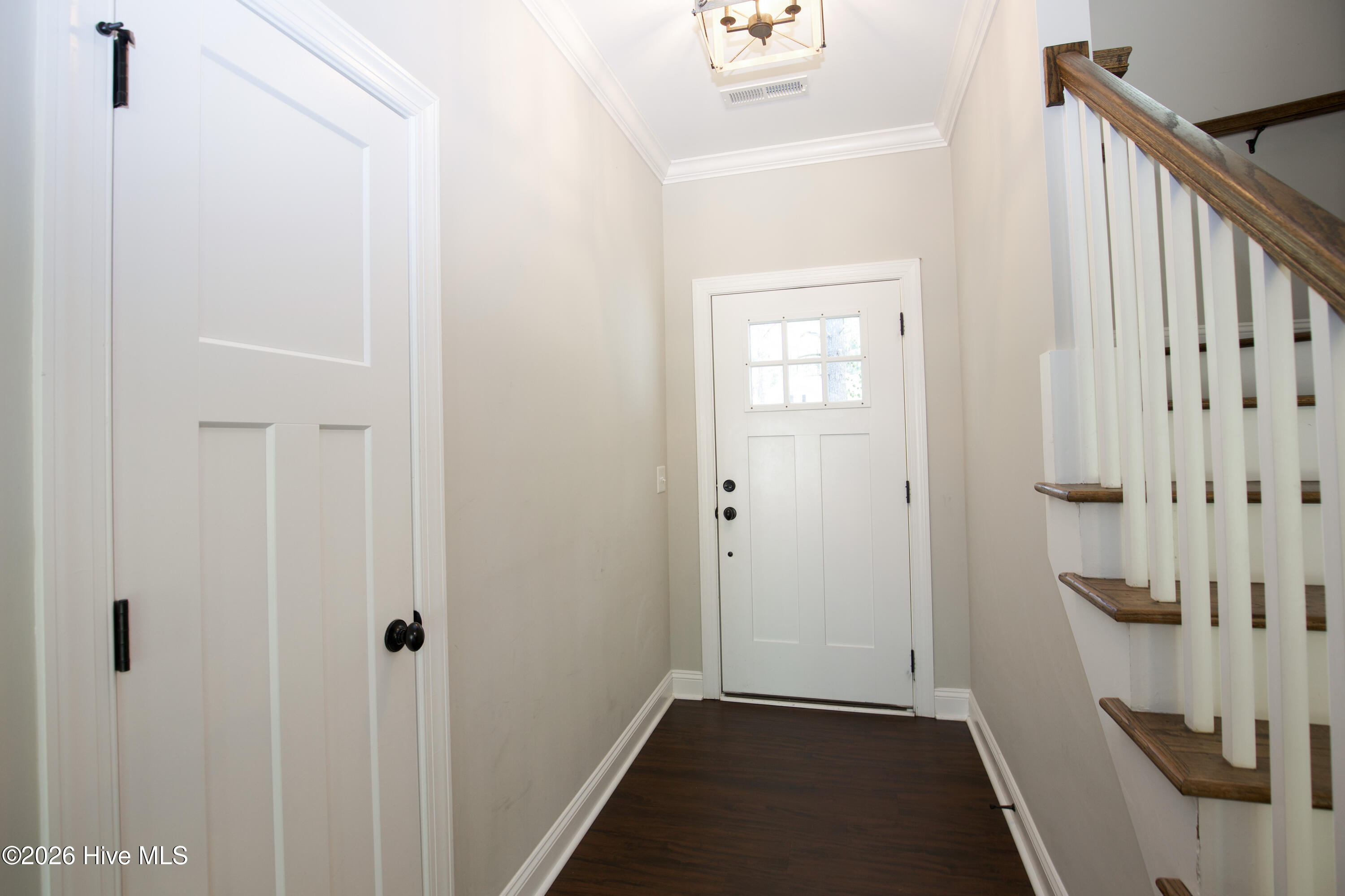 3128 Niagara Carthage Road Whispering Pines, NC 28327 - Photo 4 of 64