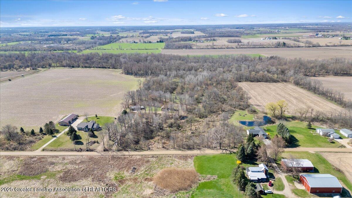 7700 East Walker Road Ovid, MI 48866 - Photo 46 of 48 8-Media Jett - 07