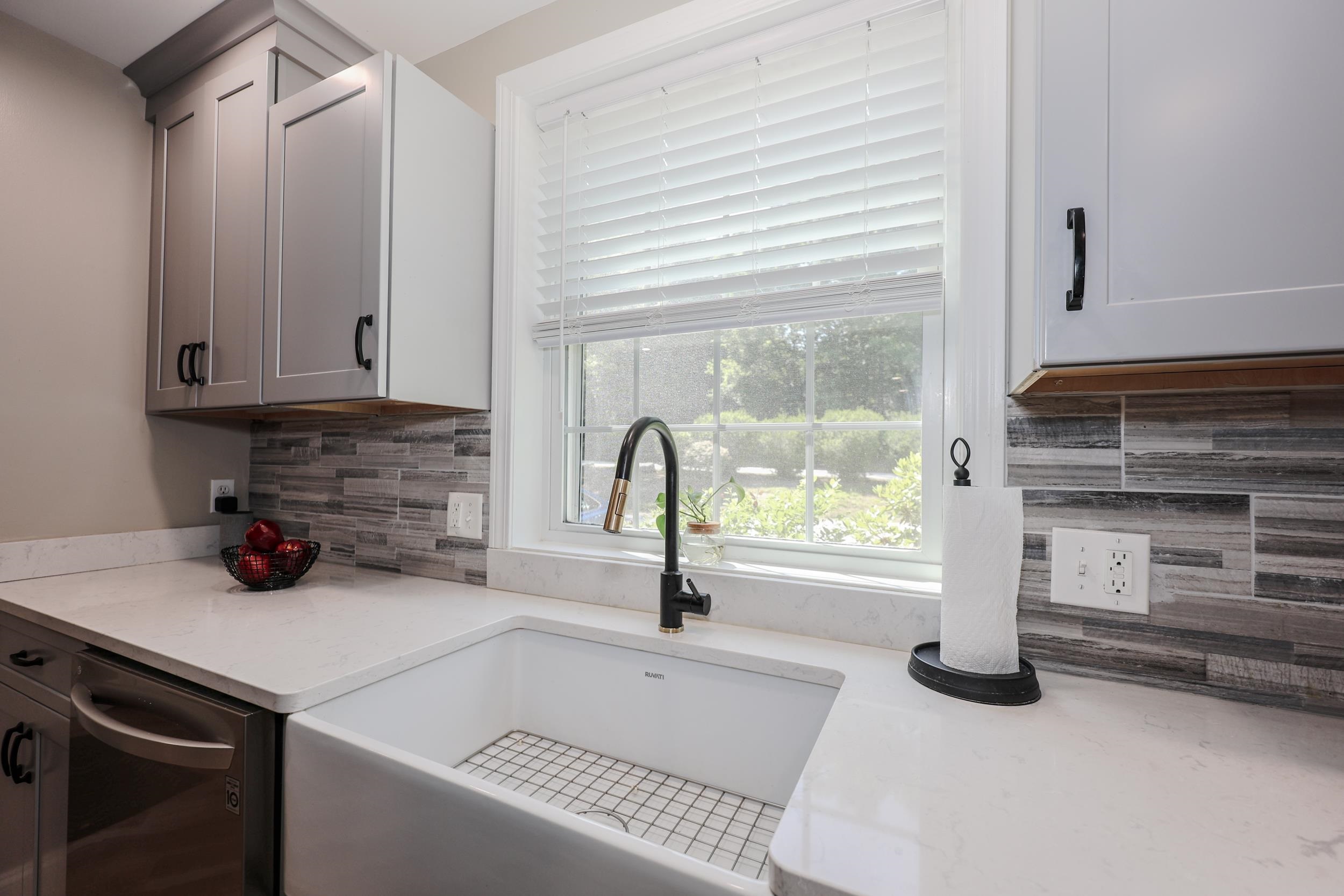 1465 Hooksett Road, Unit 373 Hooksett, NH 03106 - Photo 6 of 39