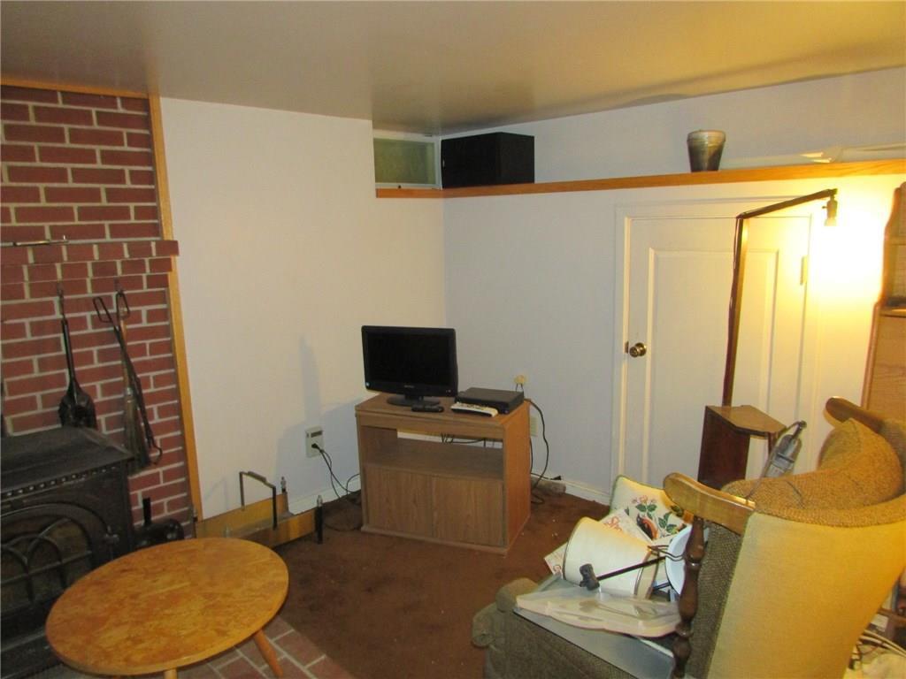 430 Estabrook Road Amity, ME 04471 - Photo 17 of 18 Photo