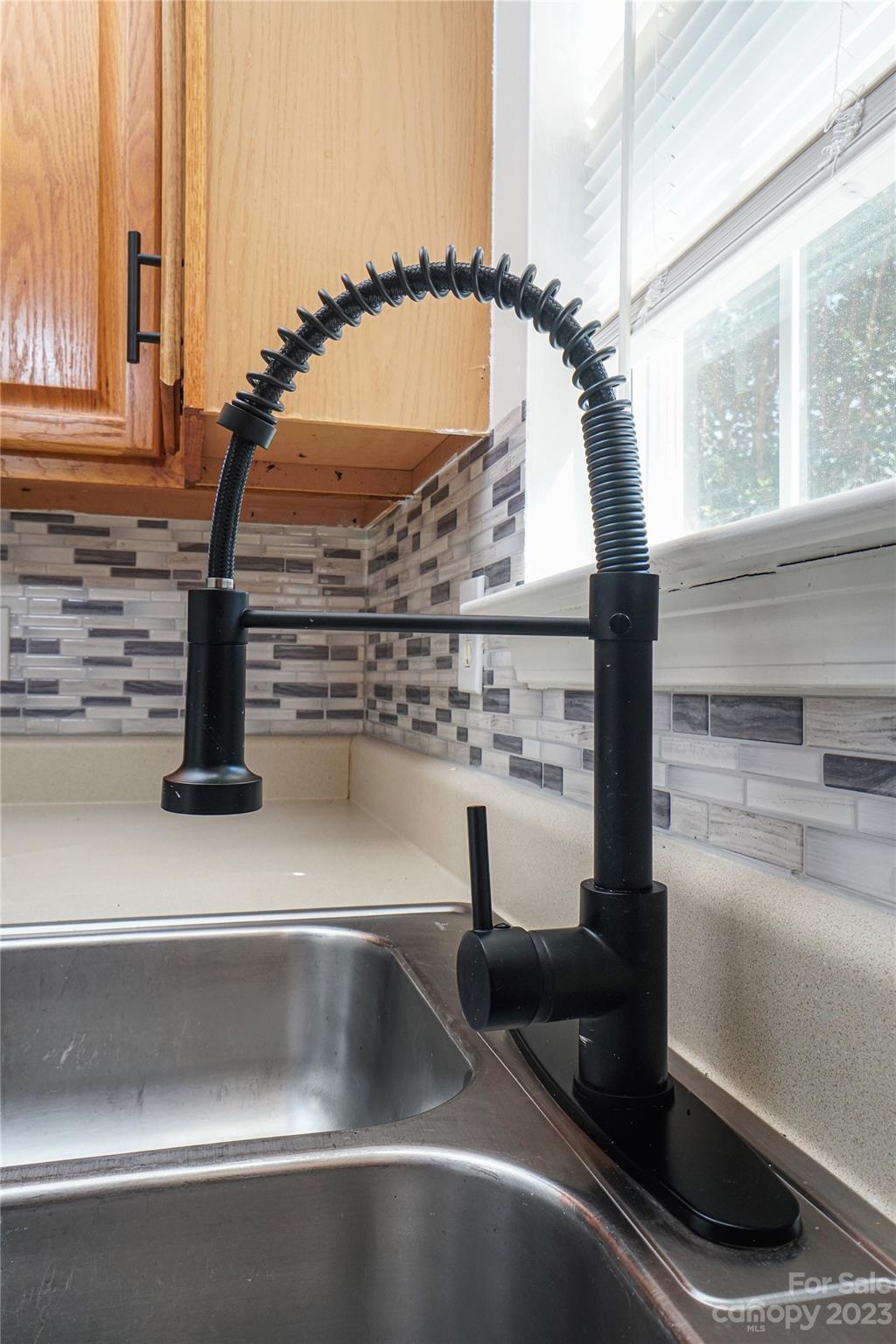 520 Jacobs Ridge Fort Mill, SC 29715 - Photo 14 of 33 a kitchen with a sink and a window