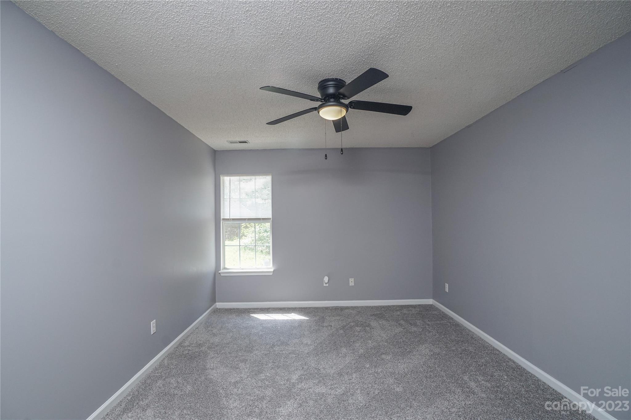 520 Jacobs Ridge Fort Mill, SC 29715 - Photo 17 of 33 a view of empty room with windows
