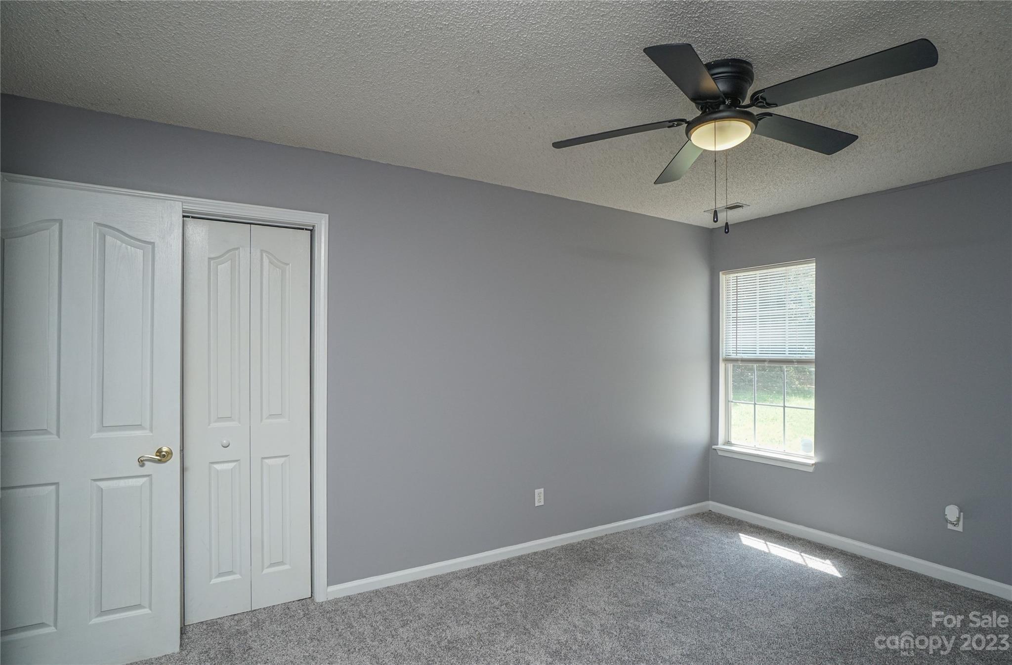 520 Jacobs Ridge Fort Mill, SC 29715 - Photo 33 of 33 a view of an empty room with a window