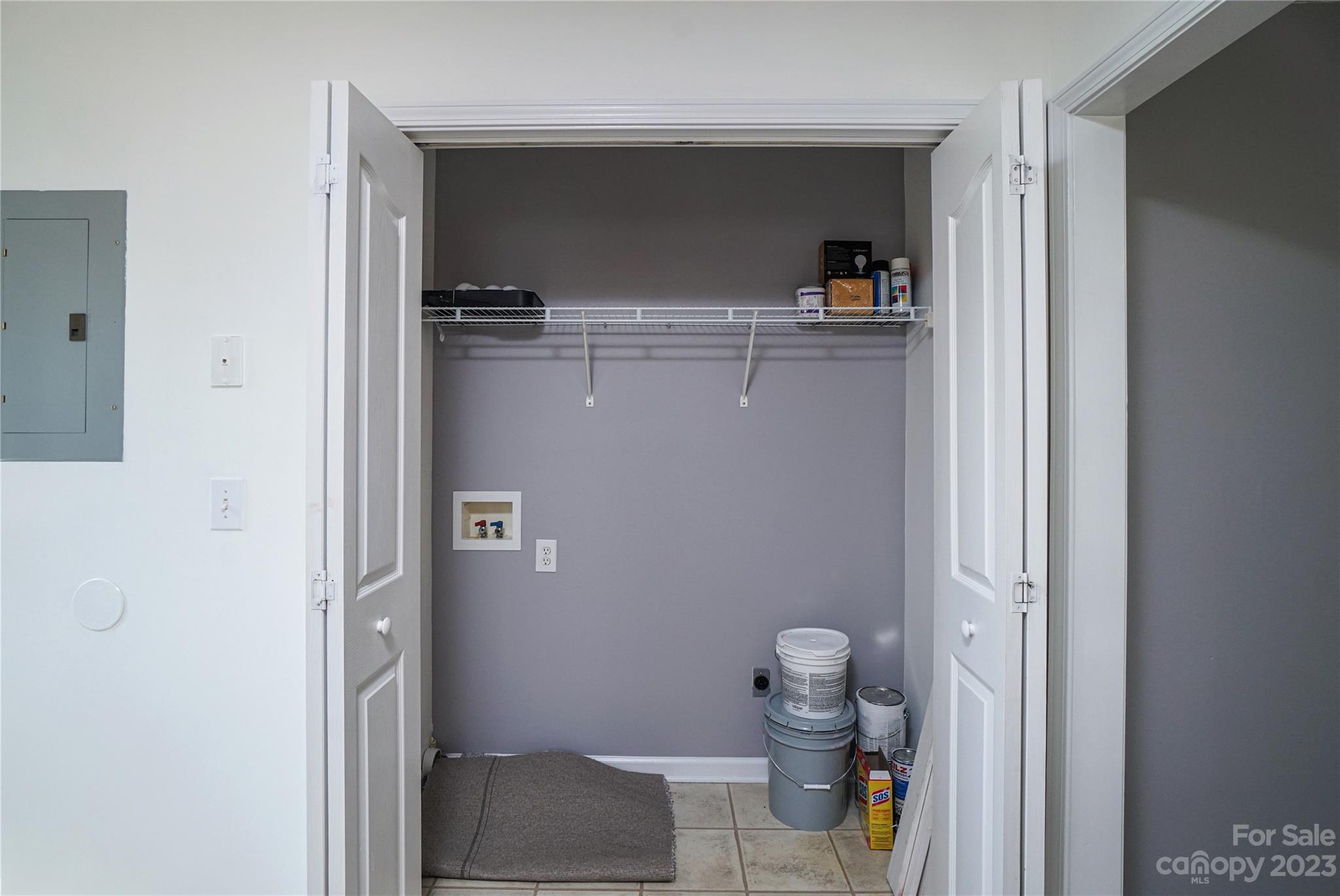 520 Jacobs Ridge Fort Mill, SC 29715 - Photo 10 of 33 a view of storage room
