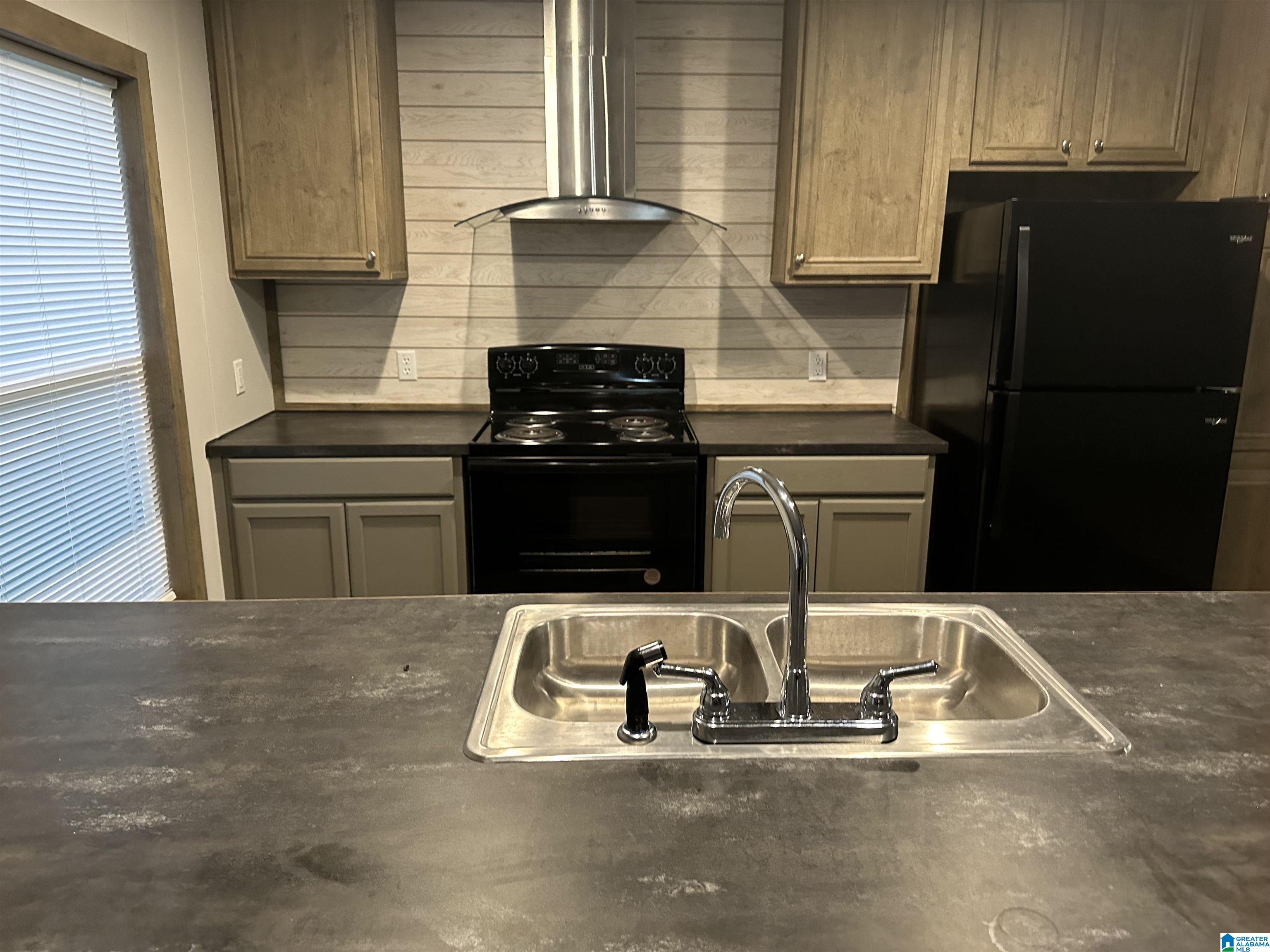 329 Eagle Bald Road Jacksonville, AL 36265 - Photo 6 of 27