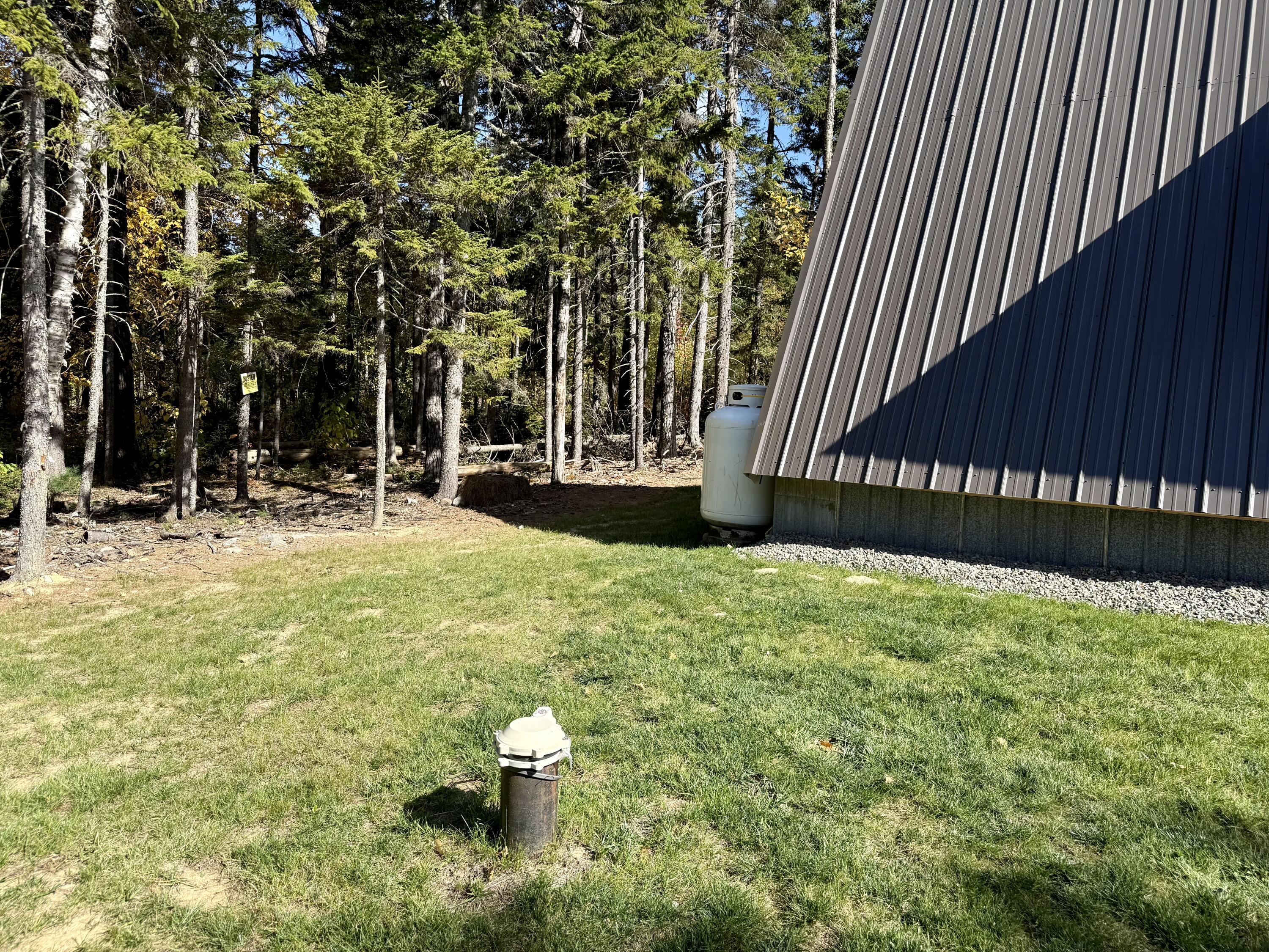 51 Rabbit Hollow Road Rangeley, ME 04970 - Photo 15 of 18 IMG_4085
