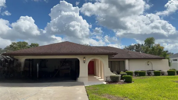 $385,000 | 10364 Bedford Road, Spring Hill, FL 34608
