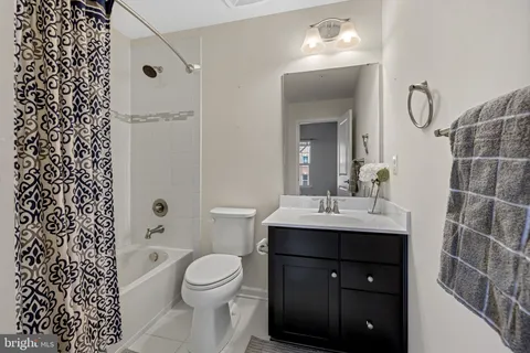 $420,000 | 4662 Hudson Street, Baltimore, MD 21224