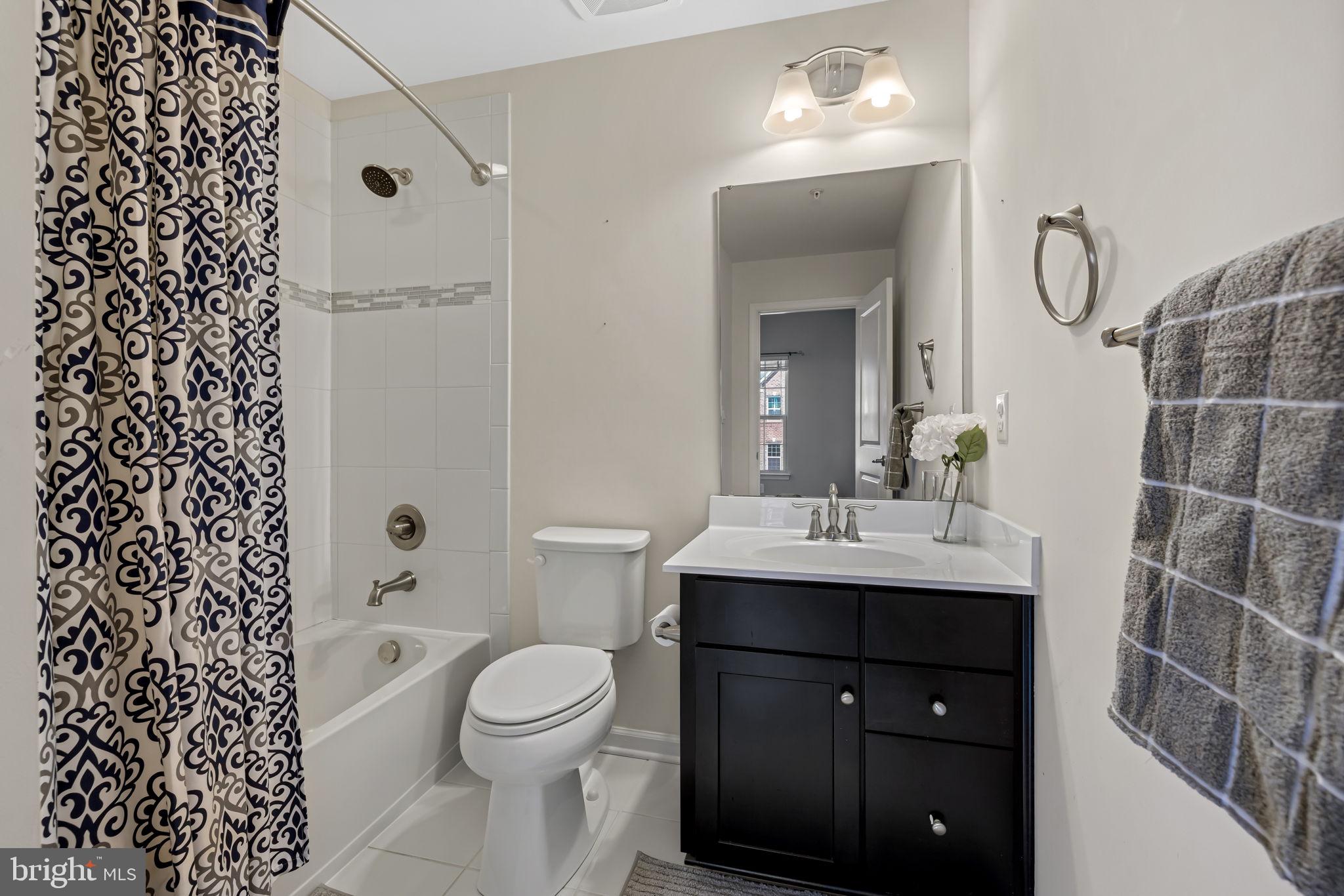 4662 Hudson Street Baltimore, MD 21224 - Photo 27 of 43
